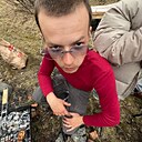 Ярослав, 28 лет