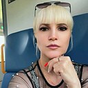 Алина, 43 года