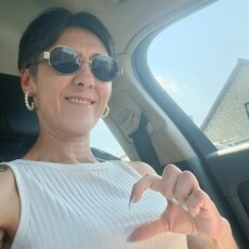 Фотография девушки Елена, 46 лет из г. Молодечно