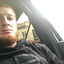 Murik, 28 лет
