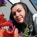 Anna, 47 лет
