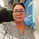 Елена, 59 лет