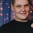 Андрей, 31 год