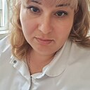 Алина, 44 года