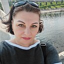 Ольга, 46 лет