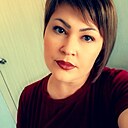 Юлия, 30 лет
