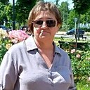 Ирина, 53 года