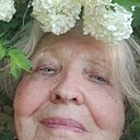 Людмила, 70 лет