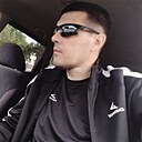 Денис, 38 лет