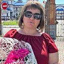 Полина, 39 лет