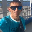 Федор, 38 лет