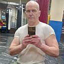 Иван, 57 лет
