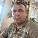 Сссс, 45 лет