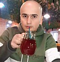 Назар, 43 года