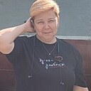 Маша, 44 года