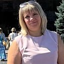 Оля, 48 лет