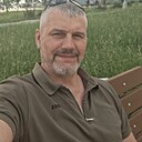 Женя, 49 лет