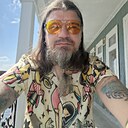 Алексей, 48 лет