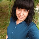 Анна, 40 лет