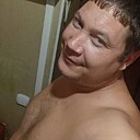 Макс, 34 года