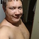 Макс, 34 года