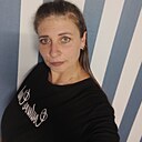 Елена, 38 лет