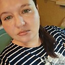 Алена, 38 лет