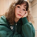 Кристина, 32 года