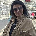 Ирина, 50 лет