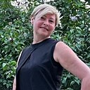 Людмила, 54 года