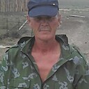 Oleg, 60 лет