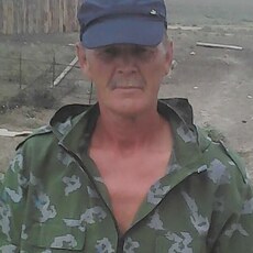 Фотография мужчины Oleg, 60 лет из г. Нефтекумск