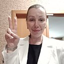Екатерина, 50 лет