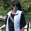 Олеся, 44 года