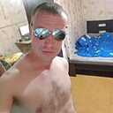 Алексей, 36 лет