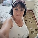 Милаха, 44 года