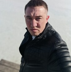 Фотография мужчины Линар, 33 года из г. Волхов