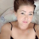 Наталья, 30 лет