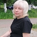 Ольга, 52 года