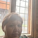 Лилия, 45 лет