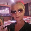 Марина, 48 лет