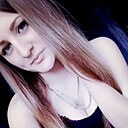 Кр, 28 лет