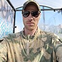 Евгений, 34 года