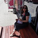 Анжелика, 37 лет