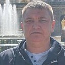 Александр, 42 года