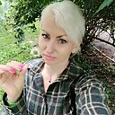 Алёна, 44 года