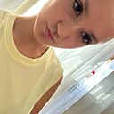 Джулия, 18 лет