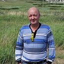 Александр, 49 лет
