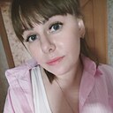 Екатерина, 35 лет