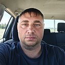 Виталий, 45 лет